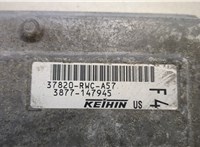 37820RWCA57 Блок управления двигателем Acura RDX 2006-2013 20479518 #3
