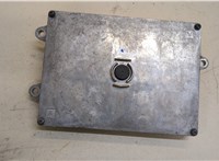 37820RWCA57 Блок управления двигателем Acura RDX 2006-2013 20479518 #4