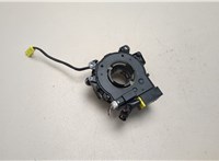  Шлейф руля Nissan Leaf 2010-2017 20479520 #2