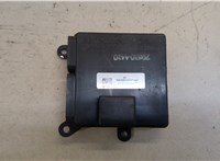  Блок комфорта Acura RDX 2006-2013 20479521 #1