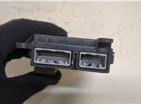  Блок комфорта Acura RDX 2006-2013 20479521 #3