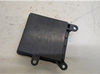 Блок комфорта Acura RDX 2006-2013 20479521 #4