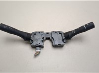  Переключатель поворотов и дворников (стрекоза) Nissan Leaf 2010-2017 20479522 #1