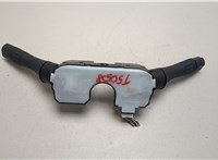  Переключатель поворотов и дворников (стрекоза) Nissan Leaf 2010-2017 20479522 #2