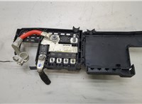  Блок предохранителей Chevrolet Equinox 2017-2021 20479523 #1