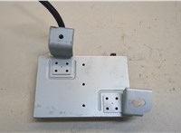  Блок управления радиоприемником Acura RDX 2006-2013 20479524 #1