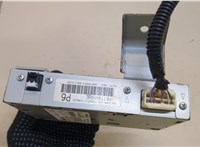  Блок управления радиоприемником Acura RDX 2006-2013 20479524 #2