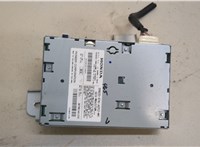  Блок управления радиоприемником Acura RDX 2006-2013 20479524 #4