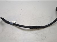 84301795 Провод высоковольтный Chevrolet Equinox 2017-2021 20479525 #1