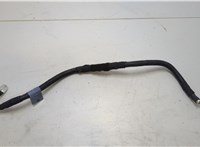 84301795 Провод высоковольтный Chevrolet Equinox 2017-2021 20479525 #3