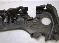 12684594 Шумоизоляция Chevrolet Cruze 2015-2023 20479527 #4