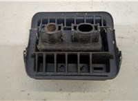  Кронштейн (лапа крепления) Acura RDX 2006-2013 20479528 #2