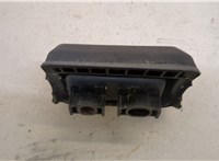  Кронштейн (лапа крепления) Acura RDX 2006-2013 20479528 #3