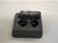  Кронштейн (лапа крепления) Acura RDX 2006-2013 20479529 #1