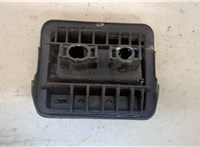  Кронштейн (лапа крепления) Acura RDX 2006-2013 20479529 #2
