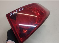  Фонарь (задний) Acura RDX 2006-2013 20479530 #2