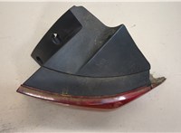  Фонарь (задний) Acura RDX 2006-2013 20479530 #3