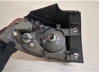  Фонарь (задний) Acura RDX 2006-2013 20479530 #4