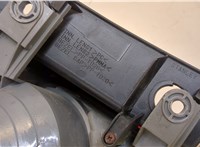  Фонарь (задний) Acura RDX 2006-2013 20479530 #6