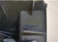  Фонарь (задний) Acura RDX 2006-2013 20479530 #7