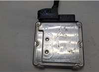  Блок управления двигателем Volkswagen Tiguan 2016-2020 20479531 #4