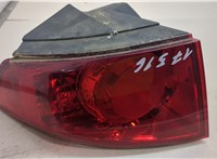  Фонарь (задний) Acura RDX 2006-2013 20479532 #1
