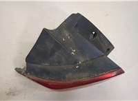  Фонарь (задний) Acura RDX 2006-2013 20479532 #4