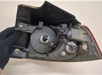  Фонарь (задний) Acura RDX 2006-2013 20479532 #5