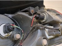  Фонарь (задний) Acura RDX 2006-2013 20479532 #6