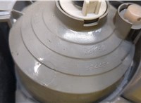  Фонарь (задний) Acura RDX 2006-2013 20479532 #7
