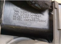  Фонарь (задний) Acura RDX 2006-2013 20479532 #8