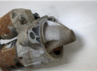 Стартер Mazda CX-5 2012-2017 20479533 #2