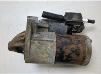  Стартер Mazda CX-5 2012-2017 20479533 #5