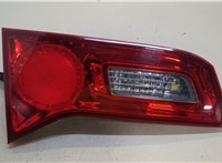  Фонарь крышки багажника Acura RDX 2006-2013 20479535 #1
