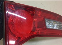  Фонарь крышки багажника Acura RDX 2006-2013 20479535 #2