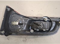  Фонарь крышки багажника Acura RDX 2006-2013 20479535 #3