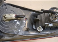  Фонарь крышки багажника Acura RDX 2006-2013 20479535 #4