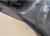  Фонарь крышки багажника Acura RDX 2006-2013 20479535 #5