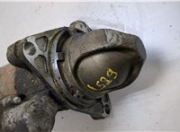  Стартер Infiniti JX 20479536 #2