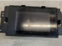 39810A000 Дисплей компьютера (информационный) Acura RDX 2006-2013 20479537 #1