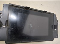 39810A000 Дисплей компьютера (информационный) Acura RDX 2006-2013 20479537 #2