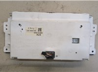 39810A000 Дисплей компьютера (информационный) Acura RDX 2006-2013 20479537 #3