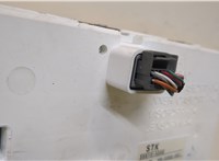 39810A000 Дисплей компьютера (информационный) Acura RDX 2006-2013 20479537 #5