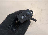  Кнопка обогрева сидений Acura RDX 2006-2013 20479539 #1