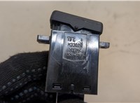  Кнопка обогрева сидений Acura RDX 2006-2013 20479539 #3