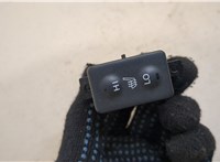  Кнопка обогрева сидений Acura RDX 2006-2013 20479540 #1