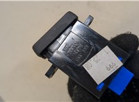  Кнопка обогрева сидений Acura RDX 2006-2013 20479540 #3