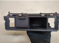  Розетка прикуривателя Acura RDX 2006-2013 20479542 #1