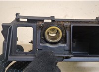  Розетка прикуривателя Acura RDX 2006-2013 20479542 #2