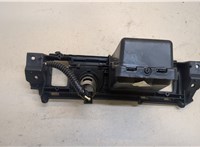  Розетка прикуривателя Acura RDX 2006-2013 20479542 #3